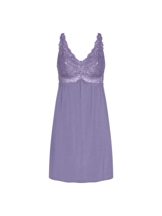 Damen Nachthemd - Red Label