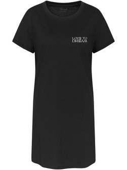 Damen Nachthemd - Red Label