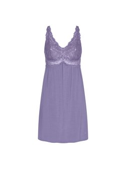 Damen Nachthemd - Red Label