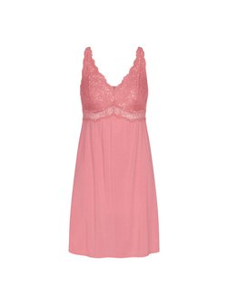 Damen Nachthemd - Red Label