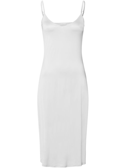 Damen Nachthemd  -  Satin Deluxe