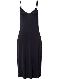 Damen Nachthemd  -  Satin Deluxe