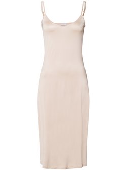 Damen Nachthemd  -  Satin Deluxe