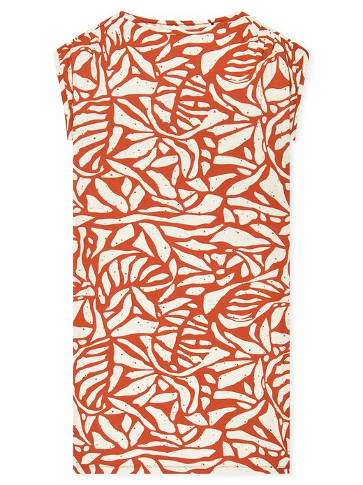 Damen Nachthemd  -  Selected Premium