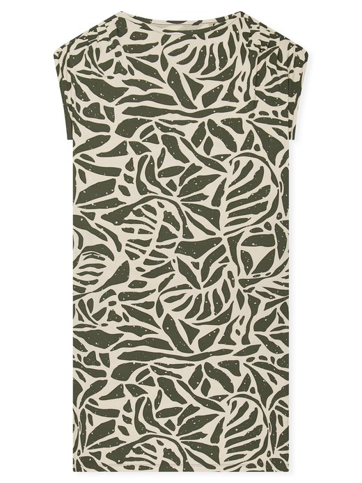 Damen Nachthemd  -  Selected Premium