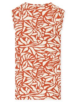 Damen Nachthemd  -  Selected Premium