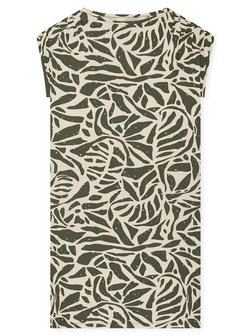 Damen Nachthemd  -  Selected Premium