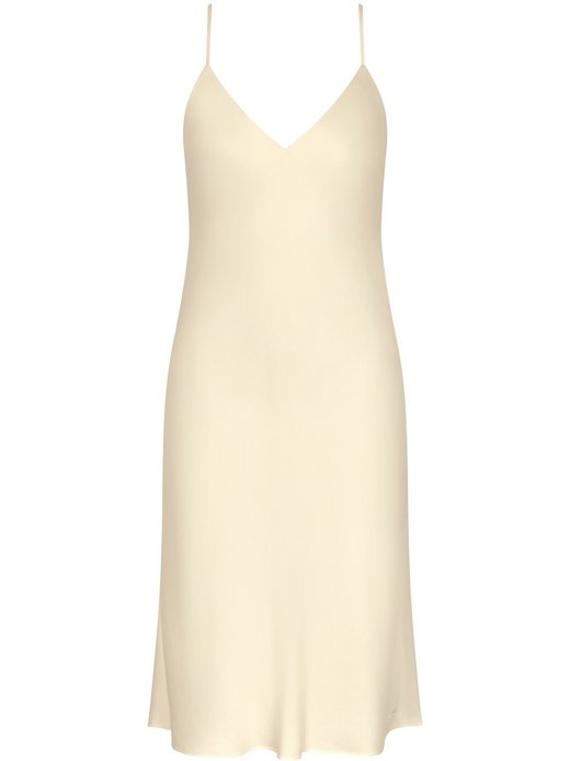 Damen Nachthemd  -  Silky Sensuality