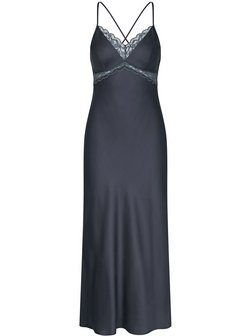 Damen Nachthemd  -  Silky Sensuality