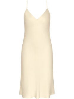 Damen Nachthemd  -  Silky Sensuality