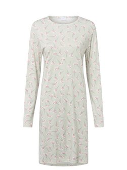 Damen Nachthemd - Silver Sage