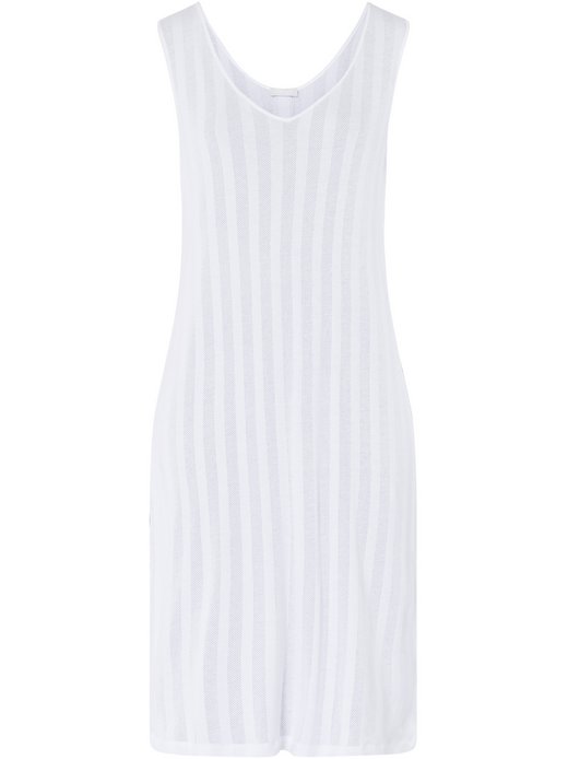 Damen Nachthemd  -  Simone