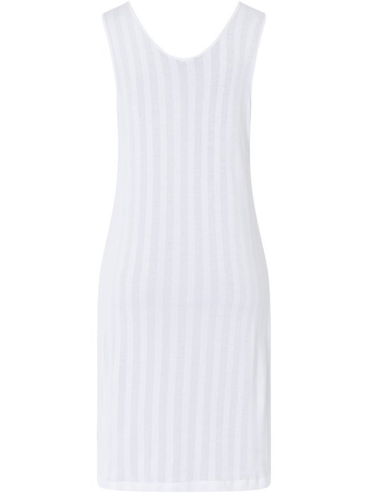 Damen Nachthemd  -  Simone