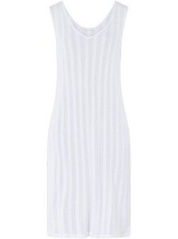 Damen Nachthemd  -  Simone