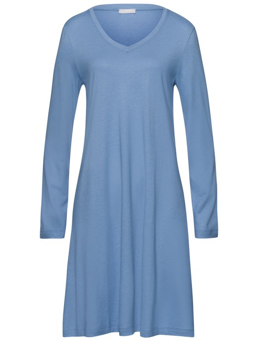 Damen Nachthemd  -  Sleep & Lounge