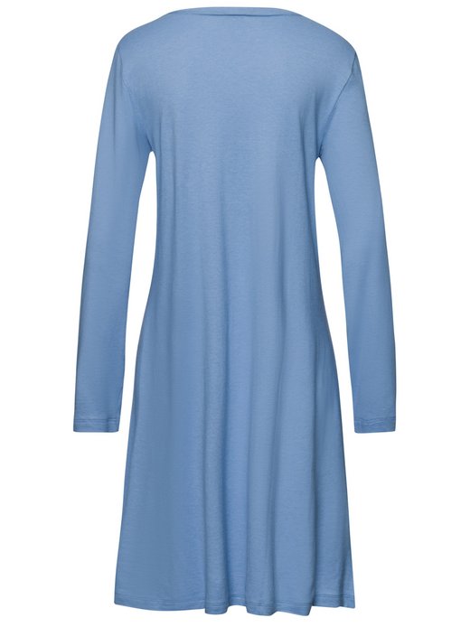 Damen Nachthemd  -  Sleep & Lounge