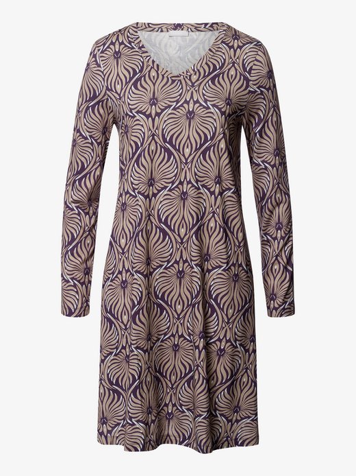 Damen Nachthemd  -  Sleep & Lounge