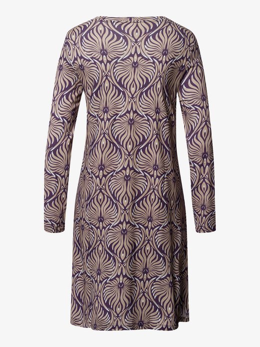 Damen Nachthemd  -  Sleep & Lounge