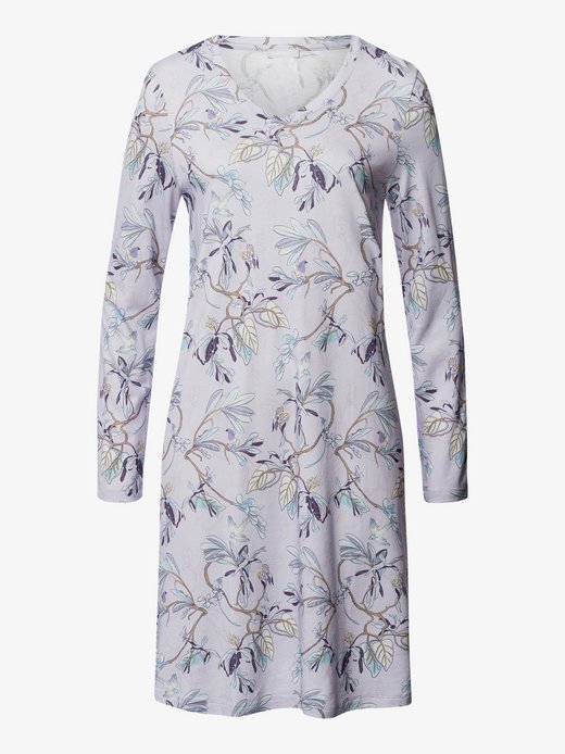 Damen Nachthemd  -  Sleep & Lounge