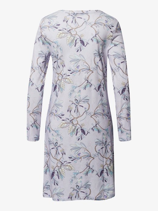 Damen Nachthemd  -  Sleep & Lounge