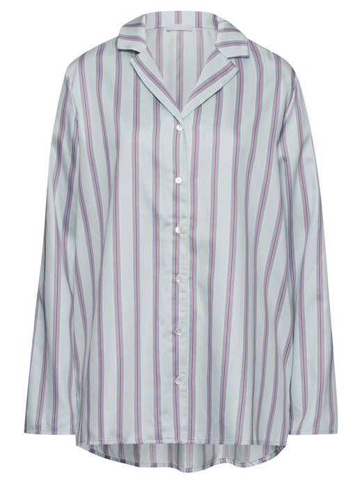 Damen Nachthemd  -  Sleep & Lounge