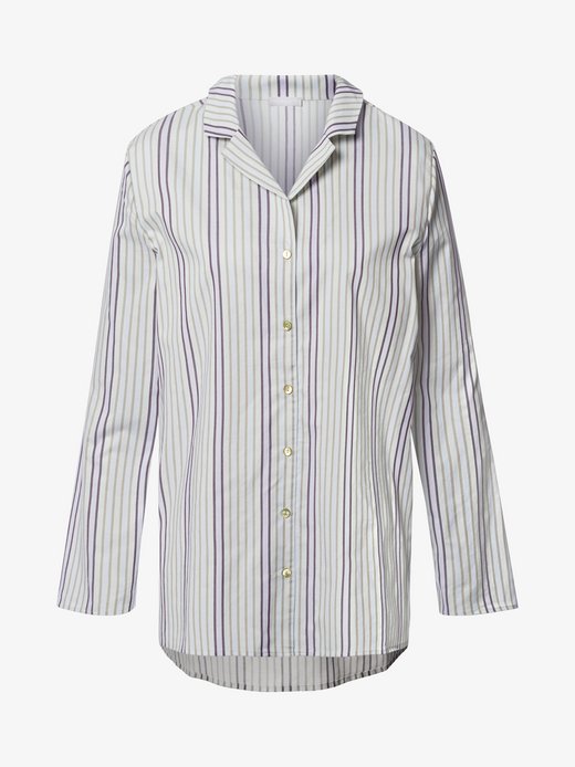 Damen Nachthemd  -  Sleep & Lounge