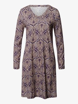 Damen Nachthemd  -  Sleep & Lounge