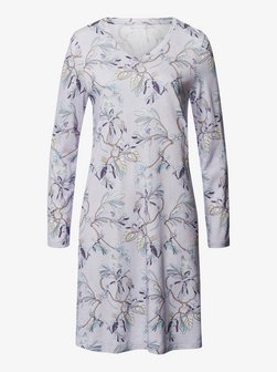 Damen Nachthemd  -  Sleep & Lounge