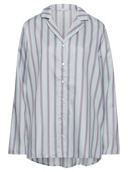 Damen Nachthemd  -  Sleep & Lounge