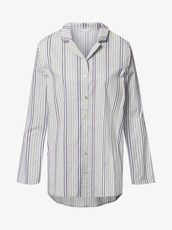 Damen Nachthemd  -  Sleep & Lounge