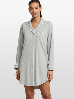 Damen Nachthemd  -  Sleepshirt