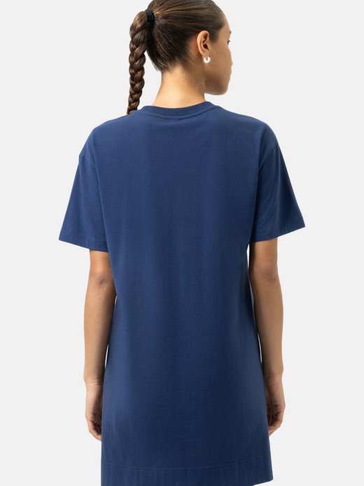 Damen Nachthemd - Solid Love