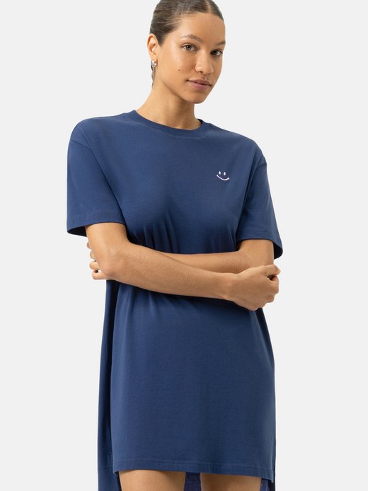 Damen Nachthemd - Solid Love