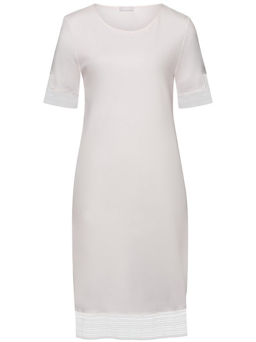 Damen Nachthemd  -  Sophie