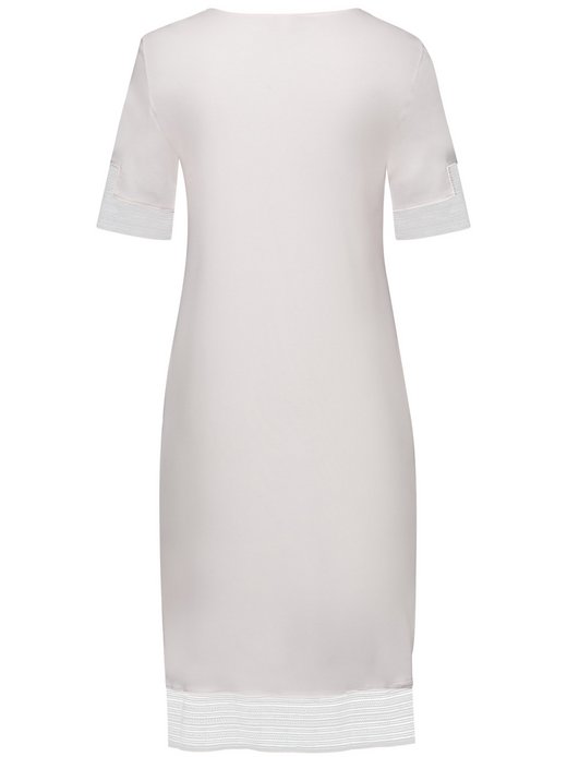 Damen Nachthemd  -  Sophie