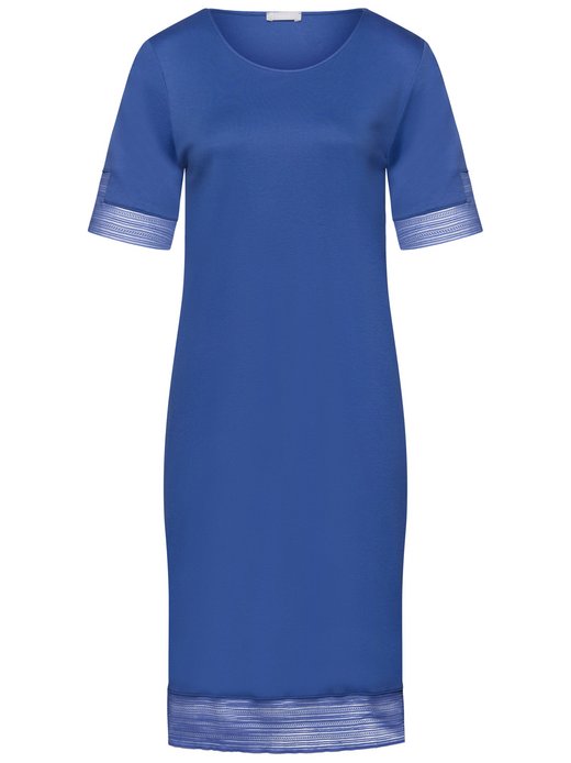 Damen Nachthemd  -  Sophie