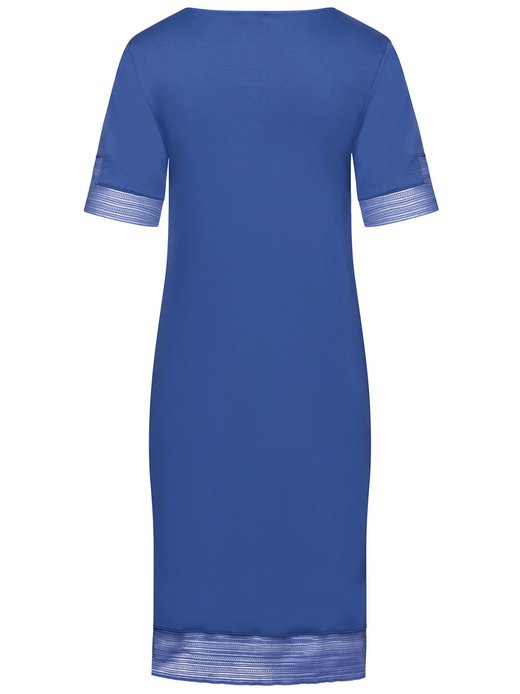 Damen Nachthemd  -  Sophie