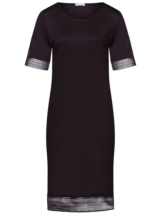 Damen Nachthemd  -  Sophie