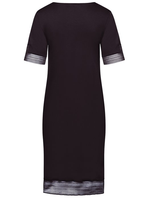 Damen Nachthemd  -  Sophie