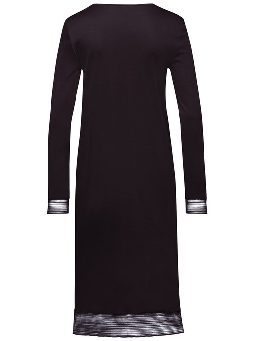 Damen Nachthemd  -  Sophie