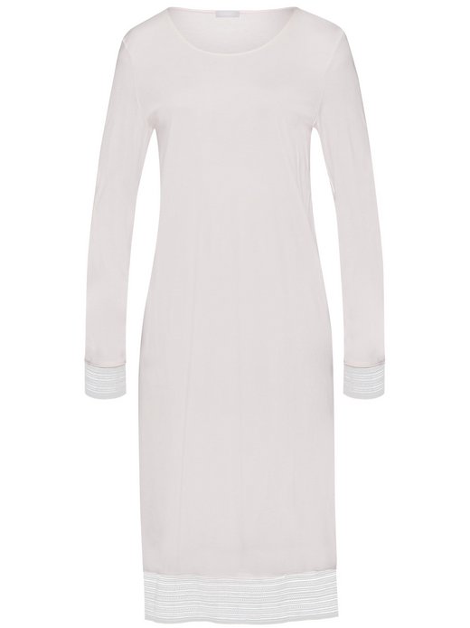 Damen Nachthemd  -  Sophie