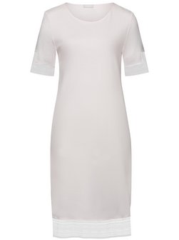 Damen Nachthemd  -  Sophie