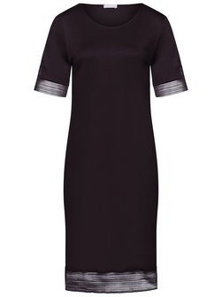 Damen Nachthemd  -  Sophie