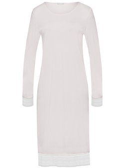 Damen Nachthemd  -  Sophie