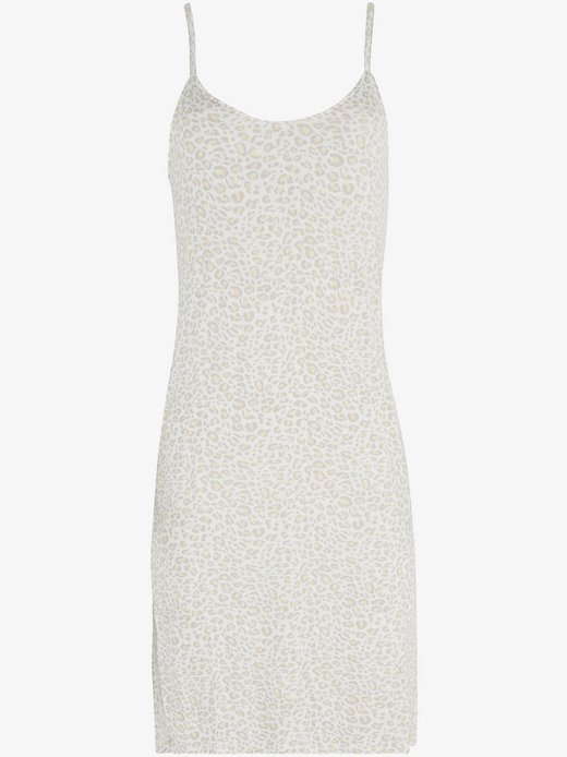 Damen Nachthemd  -  Style-O-Matic