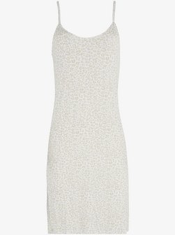 Damen Nachthemd  -  Style-O-Matic