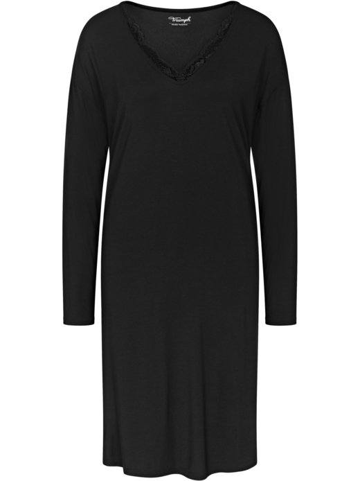 Damen Nachthemd  -  Timeless Sensuality