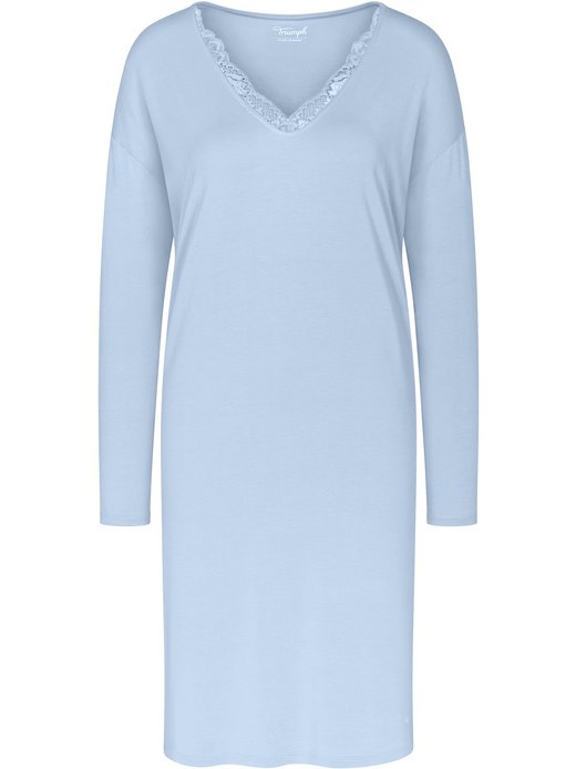 Damen Nachthemd  -  Timeless Sensuality