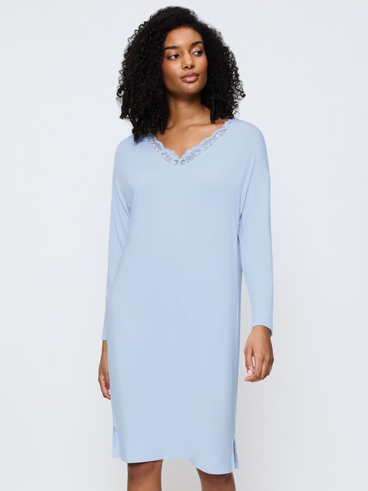 Damen Nachthemd  -  Timeless Sensuality