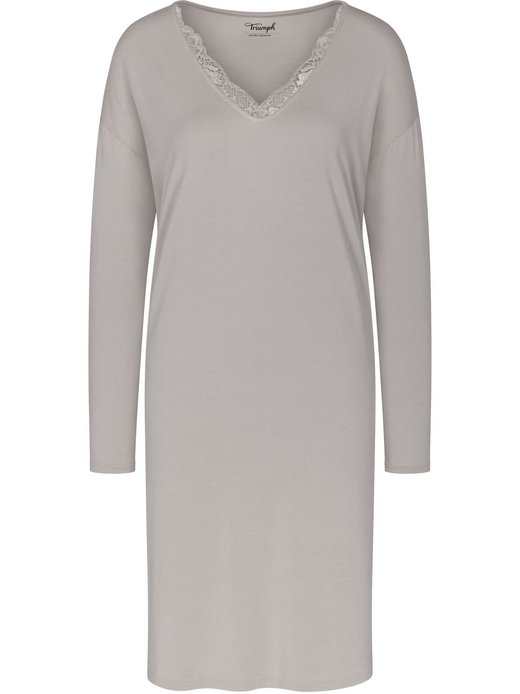 Damen Nachthemd  -  Timeless Sensuality